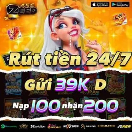 222G 222G