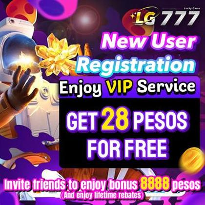 222G