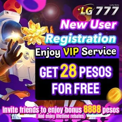 222G 222G