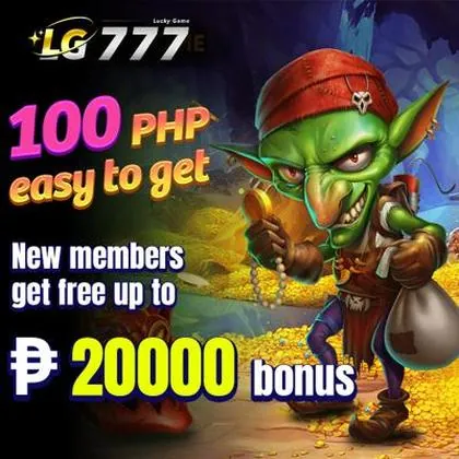 222G 222G