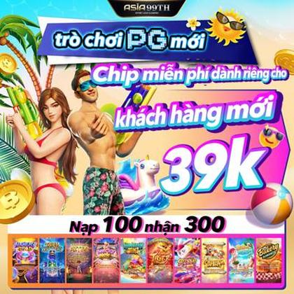 Casino PINASWIN88