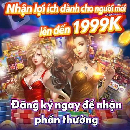 222G 222G